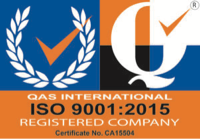 CSY London Logo