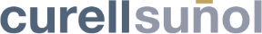 Curell Suñol S.L.P Logo