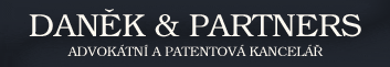 Danek & Partners Logo