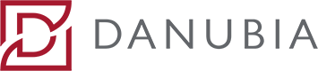 Danubia Patent & Law Office LLC Logo