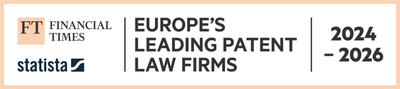 Daub PartG mbB Logo