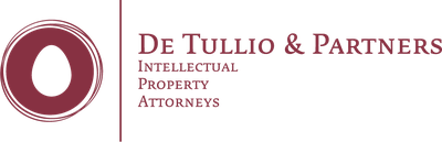 De Tullio & Partners Logo