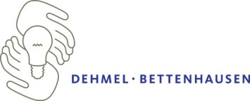 Dehmel & Bettenhausen Logo