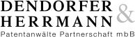 Dendorfer & Herrmann Logo
