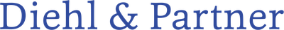 Diehl & Partner GbR Logo