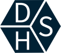 Dilg, Haeusler, Schindelmann Patentanwaltsgesellschaft mbH Logo
