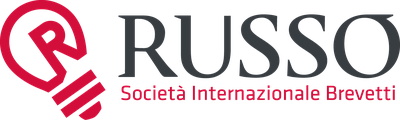 Dimitri Russo SRL Logo