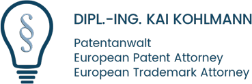 Dipl.-Ing. Kai Kohlmann Logo