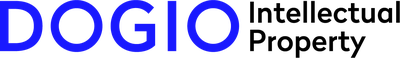 Dogio Patents B.V Logo
