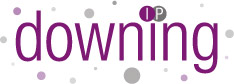 Downing IP Limited Logo