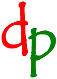 DP Consulting di Dr. Ing. Pier Luigi De Anna Logo