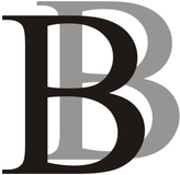 Dr. Binder & Binder GbR Logo
