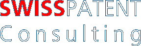 Dr. Graf & Partner AG Logo