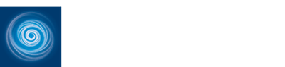 Dr. Müller Patentanwälte Logo