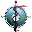 Dr. Riebling & Partner Patentanwälte mbB Logo