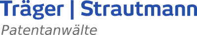 Dr. Träger & Strautmann PAe PartG mbB Logo