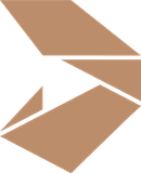 Dragotti & Associati S.R.L Logo