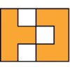 DREISS Patentanwälte PartG mbB Logo