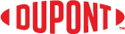DuPont EMEA Logo