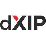 DynamXIP GmbH Logo