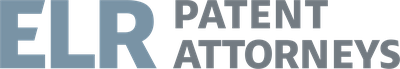 Ege Lee & Roider Patentanwälte Logo