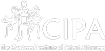 Elkington and Fife LLP Logo
