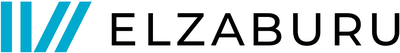 Elzaburu S.L.P Logo