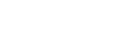 Envalior Association Logo