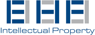 Epping - Hermann - Fischer Logo