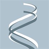 Ernest Gutmann - Yves Plasseraud S.A.S Logo