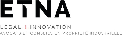 ETNA Logo