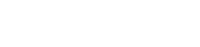 Eurosigno Logo