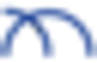 Ex Materia Logo
