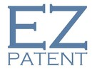EZ-Patent GmbH Logo