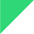 f & e patent Logo