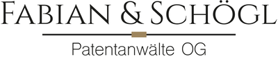 Fabian & Schögl Patentanwälte OG Logo