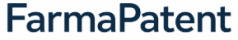 Farmapatent Limited Logo