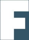 Felber & Partner AG Logo