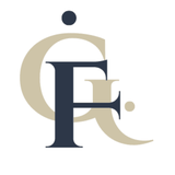 FGPI Logo