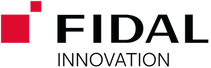 Fidal Innovation Logo
