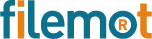 Filemot Technology Law Ltd Logo