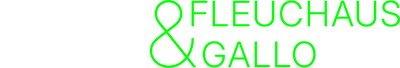 Fleuchaus & Gallo Partnerschaft mbB Logo