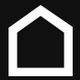 Fortis IP Ltd Logo