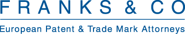 Franks & Co Limited Logo