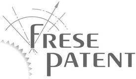 Frese Patent PartGmbB Logo