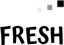 Fresh IP Logo
