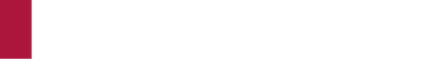 FRKelly Logo