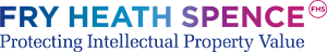 Fry Heath & Spence LLP Logo