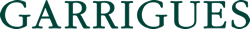 Garrigues IP, S.L.P. Logo