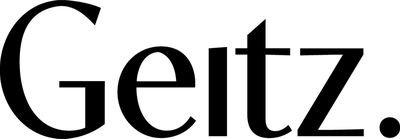 Geitz Patentanwälte PartG mbB Logo